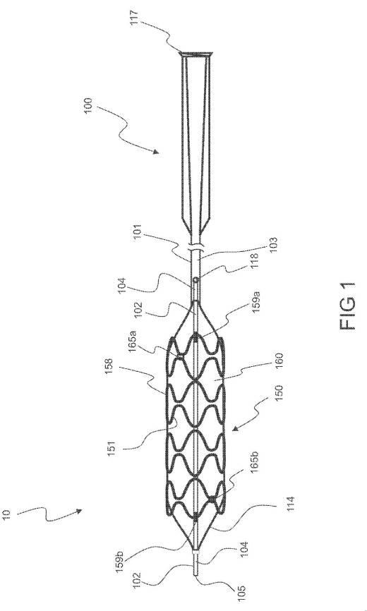 6793147-動脈瘤を治療するためのデバイスおよび方法 図000002