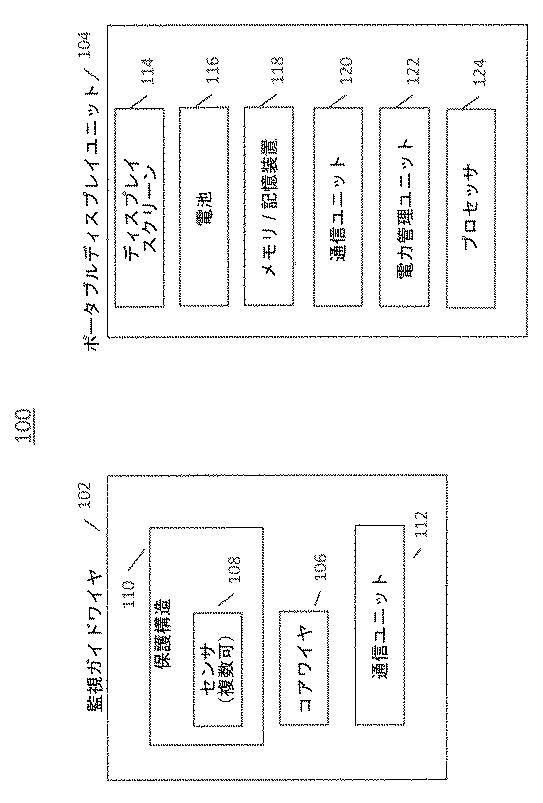 6795524-血管内測定のための装置及び方法 図000002