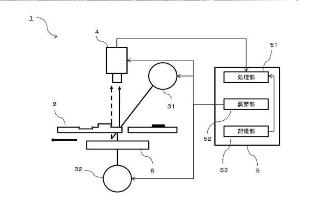 6801156-シート検査装置 図000002