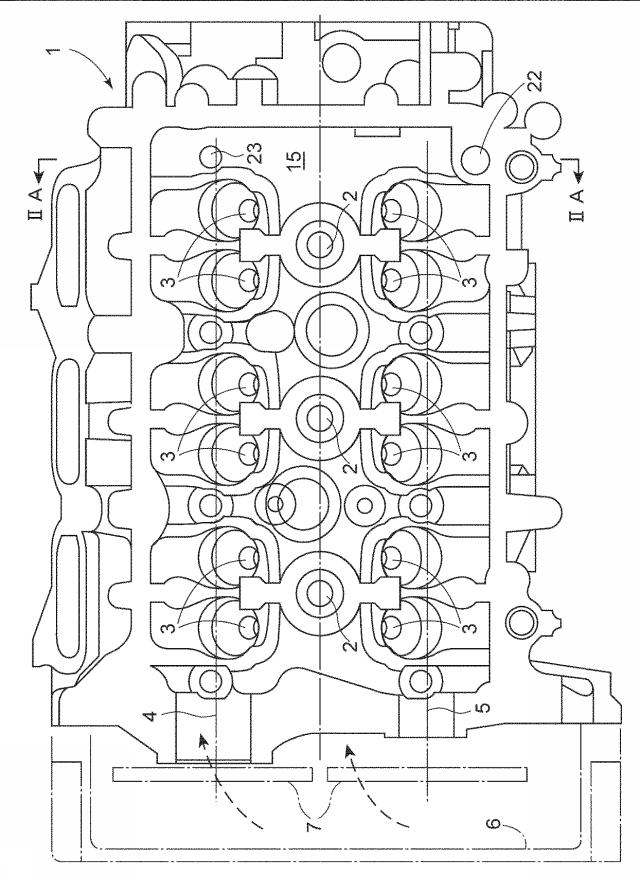 6803287-内燃機関 図000002