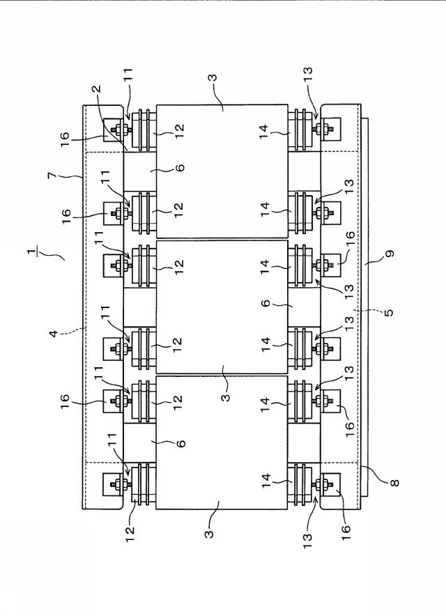 6803726-静止誘導機器 図000002