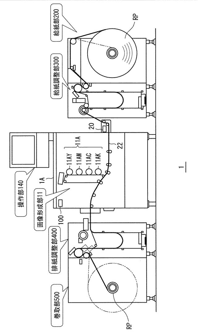 6804043-画像形成装置、画像形成システムおよび制御プログラム 図000002