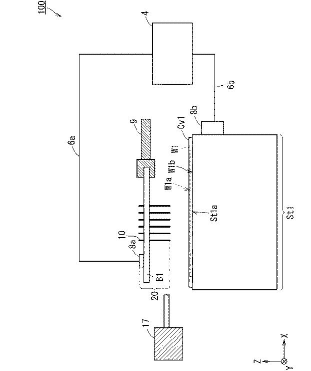 6804414-半導体装置用評価装置および半導体装置の評価方法 図000002