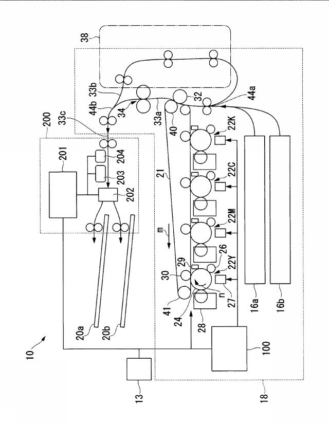 6804903-画像形成装置 図000002