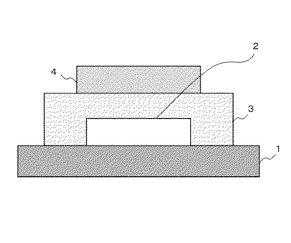 6805510-半導体装置およびその製造方法 図000002