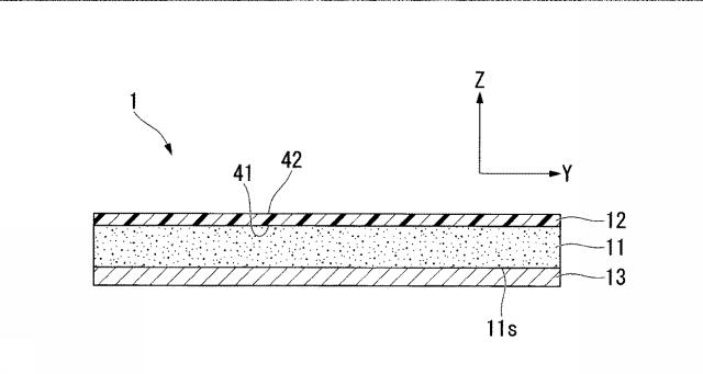 6816948-テープの剥離方法、紙葉類の綴じ方法、紙葉類の綴じ装置及び粘着テープ 図000002