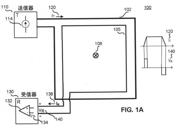 6817276-集積回路パッケージ 図000002