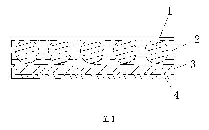 6830445-光反射発光膜、その製造方法及び利用 図000002