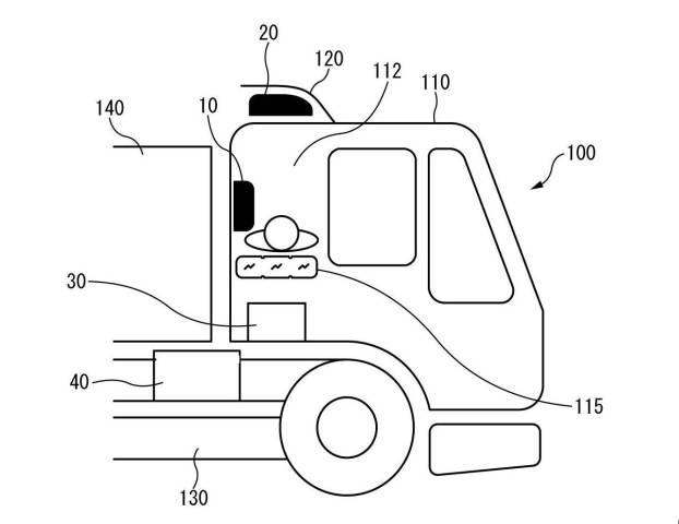 6839064-車両用空気調和装置及び車両用空気調和装置の制御方法 図000002