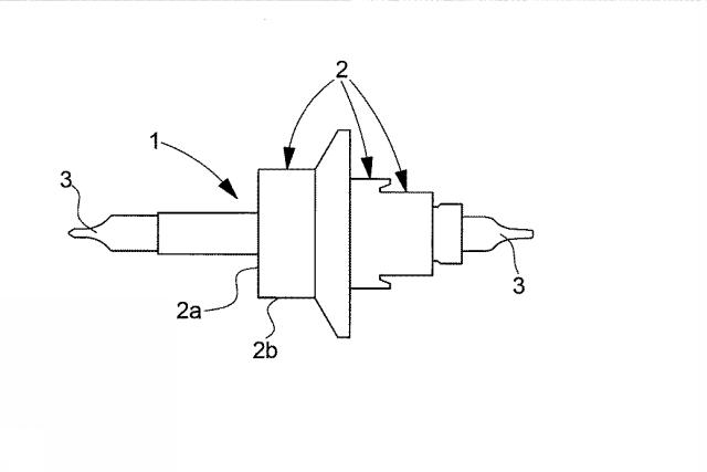 6857096-時計ムーブメント用の構成部品 図000002