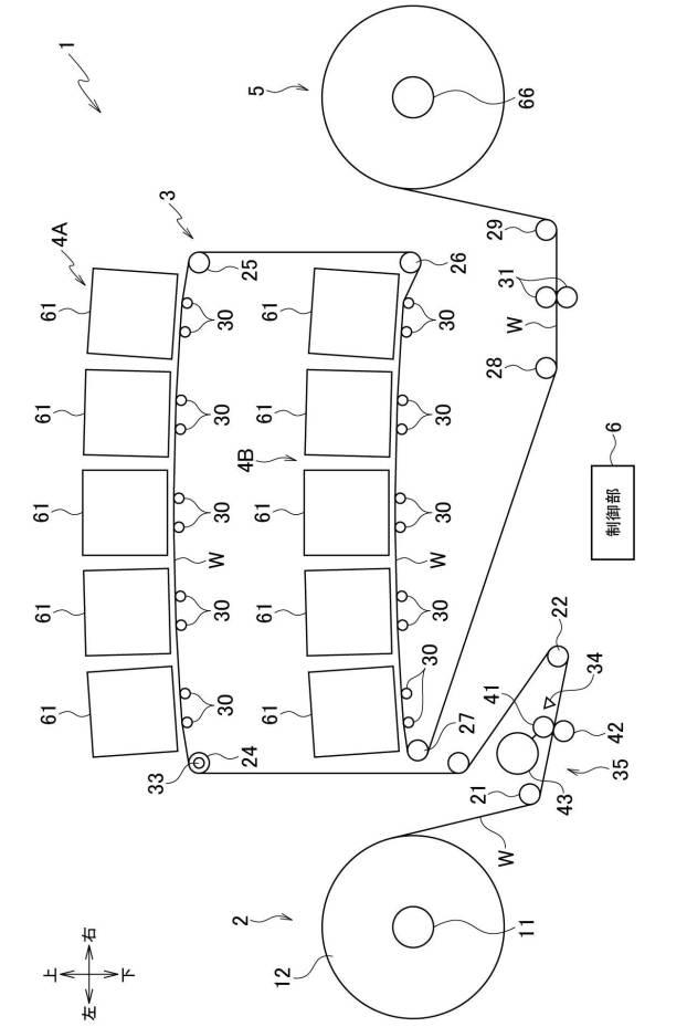 6859127-搬送装置 図000002