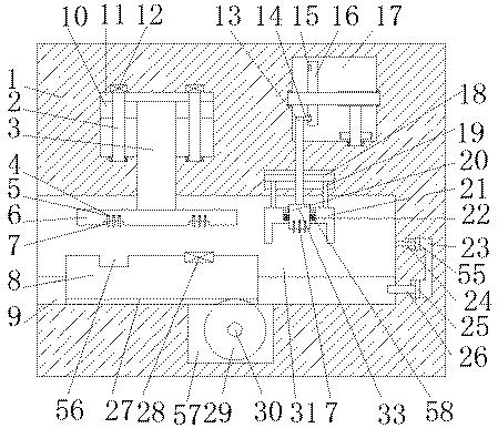 6859544-圧力センサーテスト装置 図000002