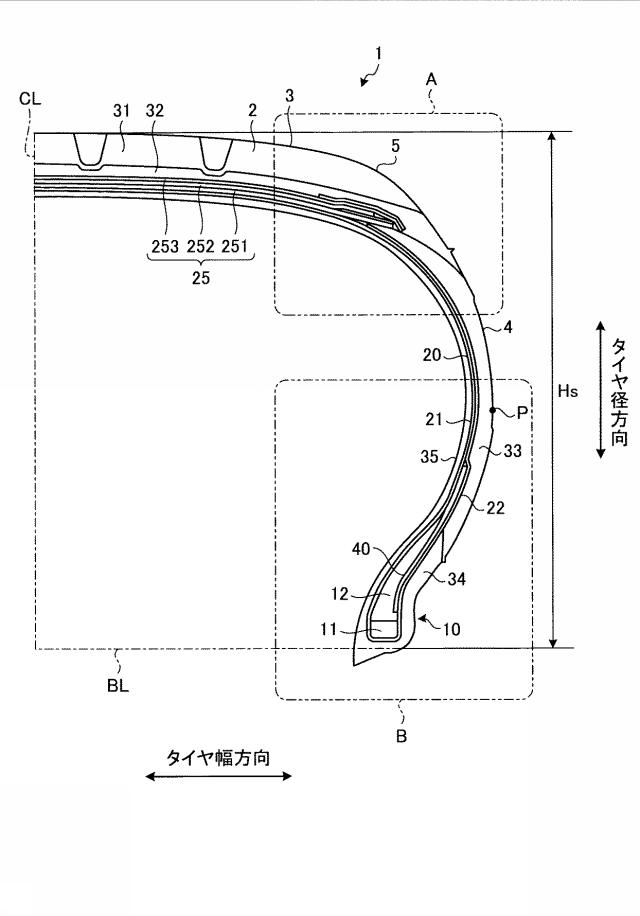 6859825-空気入りタイヤ 図000002
