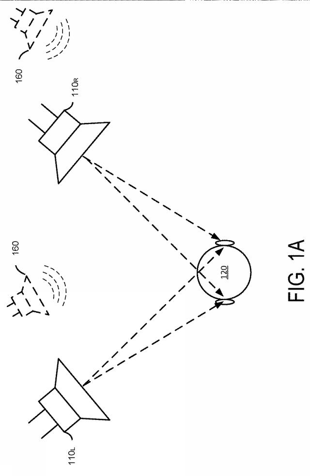 6865885-サブバンド空間オーディオエンハンスメント 図000002