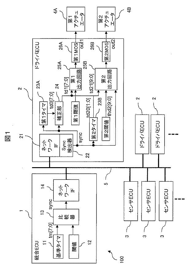 6871073-電子制御装置 図000002