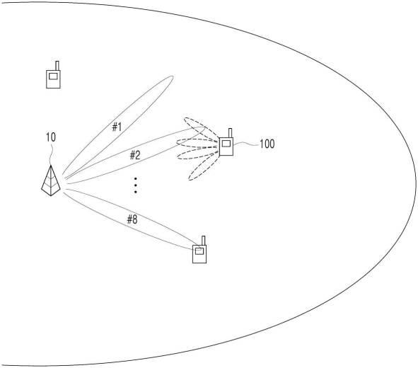 6873161-アップリンク信号伝送装置及びアップリンク信号伝送方法 図000002