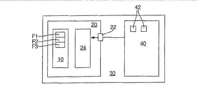 6877215-コンピュータ上のシミュレーション環境において制御装置の制御プログラムをテストする方法 図000002