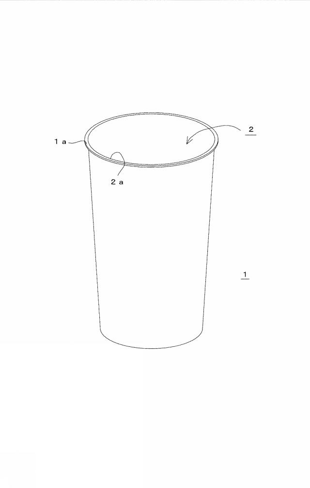 6886098-パン製造方法、パン製造用具 図000002