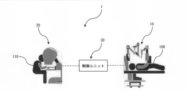 6887193-コンピュータプログラム及び映像再生方法 図000002