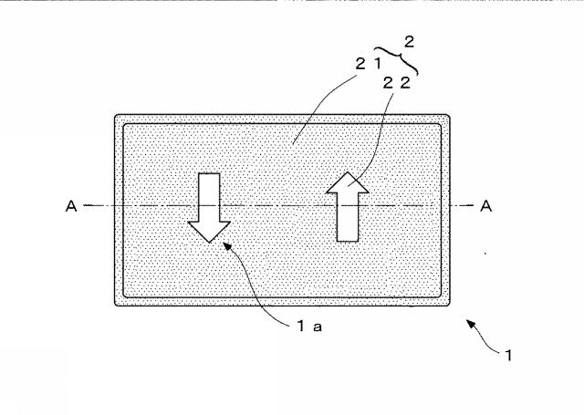 6890165-照光表示パネルおよびその製造方法 図000002