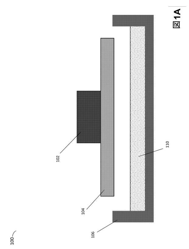 6893512-付加製作処理最適化のための技術ならびに関連するシステムおよび方法 図000002