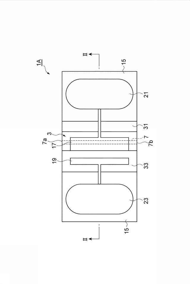 6897928-光半導体素子の製造方法および光半導体素子 図000002