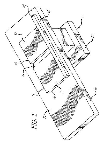 6900407-外科用テーブルおよびその使用方法 図000002