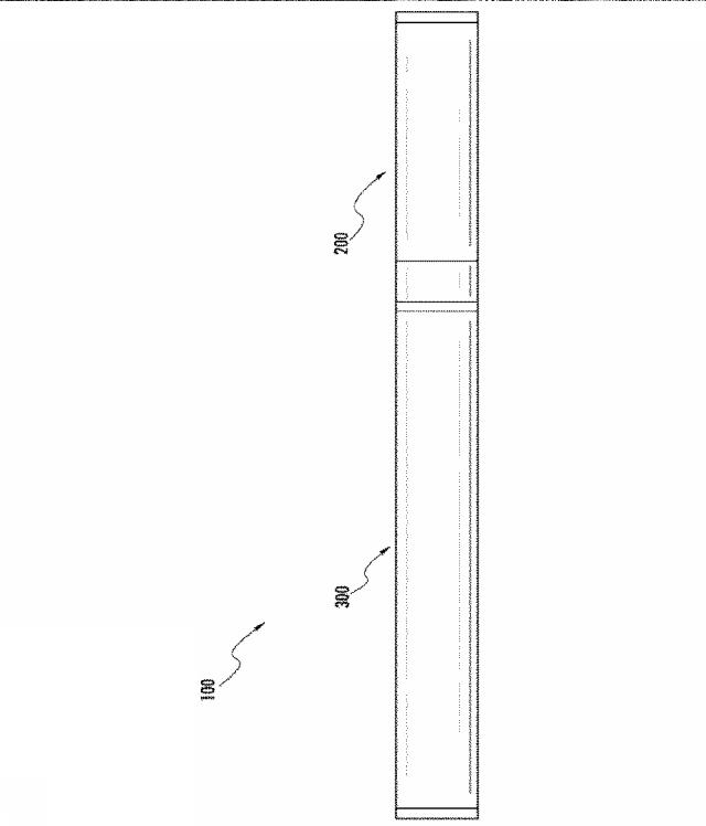 6903583-導波管を含むエアロゾル送達デバイス及び関連する方法 図000002