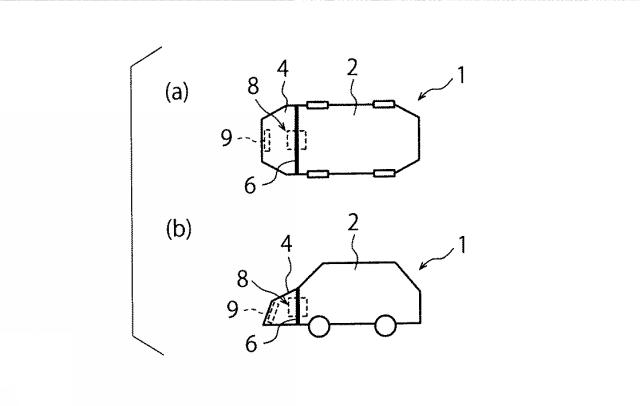 6921731-車両用空調装置 図000002