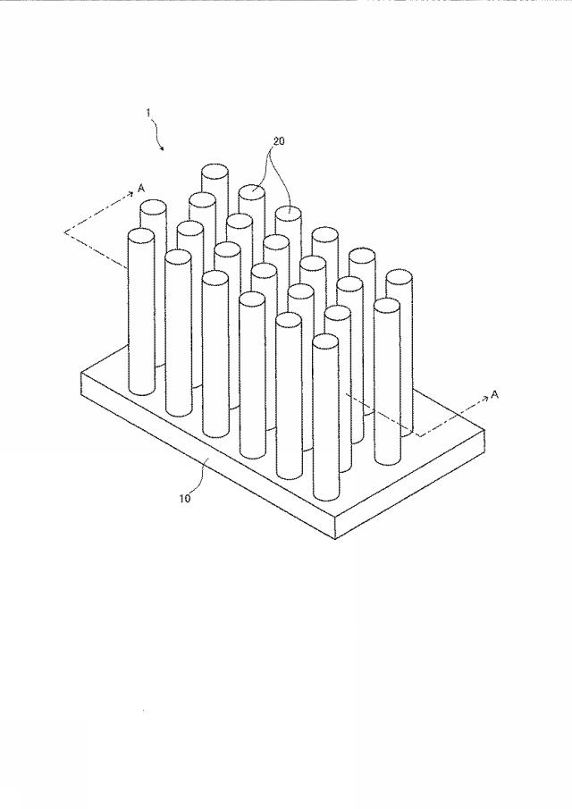 6924983-光触媒体、光触媒体群およびその製造方法 図000002