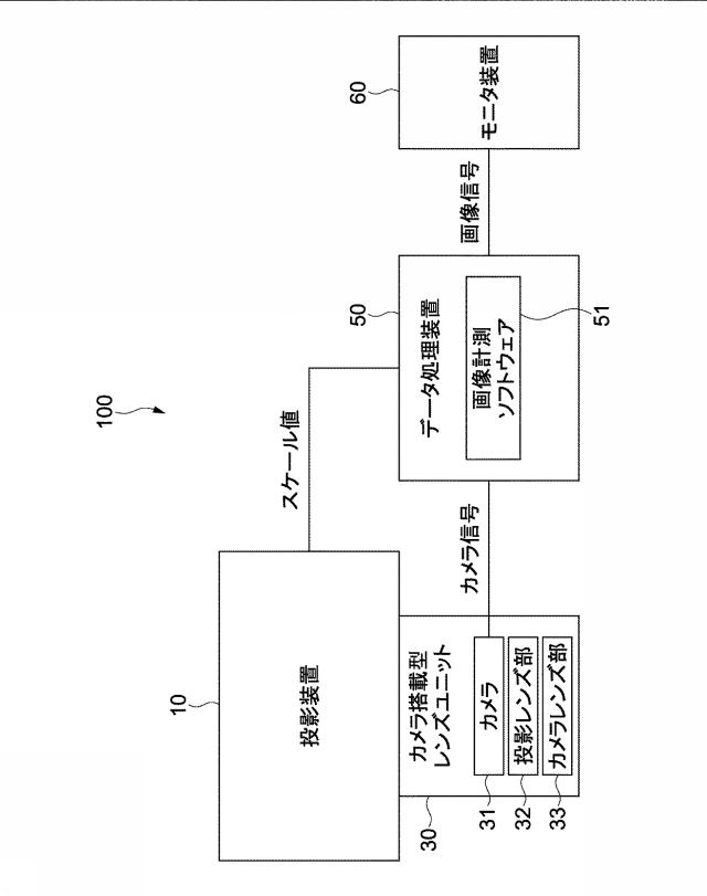 6928803-撮像装置 図000002