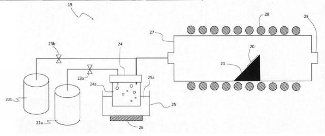 6945121-結晶性半導体膜および半導体装置 図000002