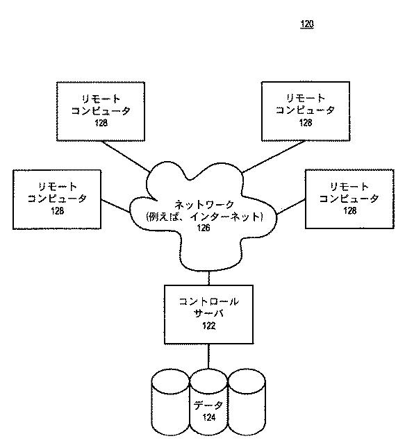 6949909-画像ビューア 図000002