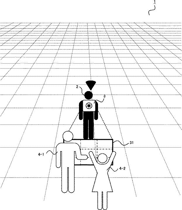 6955726-アニメーション制作方法 図000002