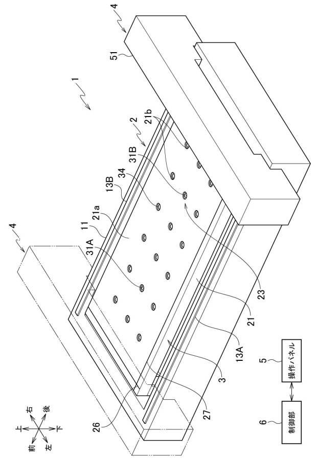 6956520-印刷装置 図000002