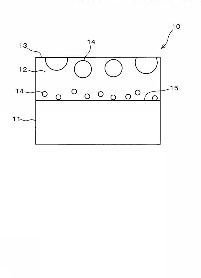 6959171-摺動部材及びその製造方法 図000002