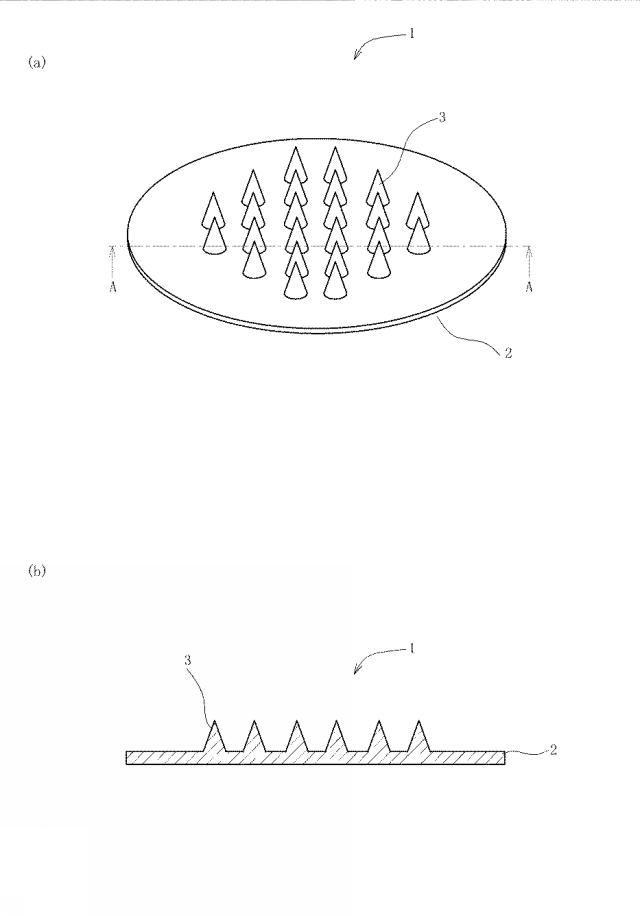 6959453-肌改質シート 図000002