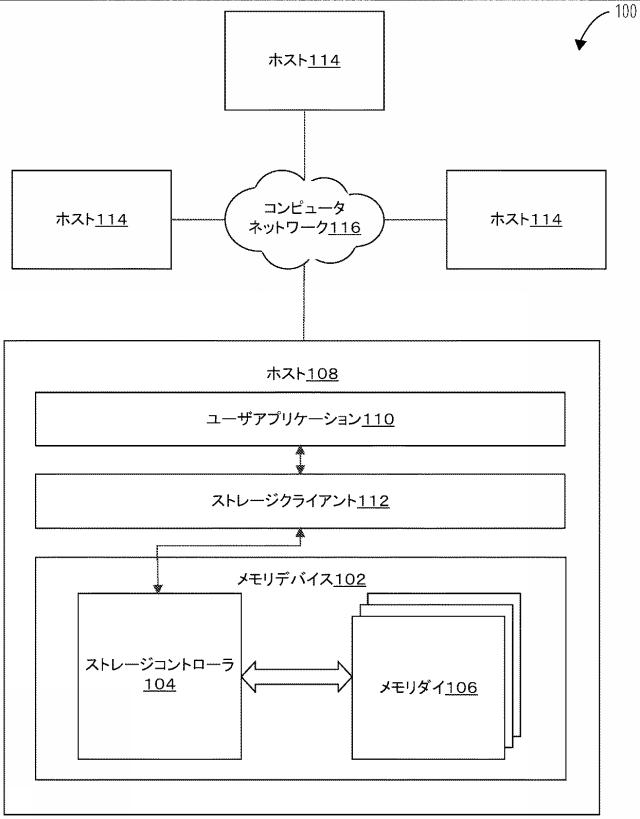 6970242-逆の順序のプログラムのためのソース側プリチャージ及びブーストの改善 図000002