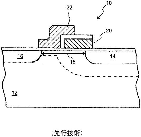 6970826-不揮発性メモリにマルチビットデータを記憶するためのシステム及び方法 図000002