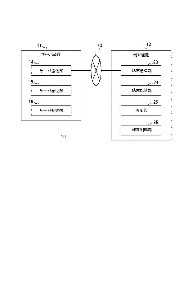 6974561-プログラム、ゲームの制御方法、及び情報処理装置 図000002