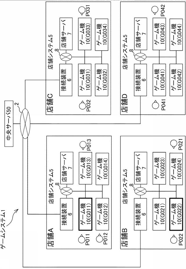 6979292-ゲーム機 図000002