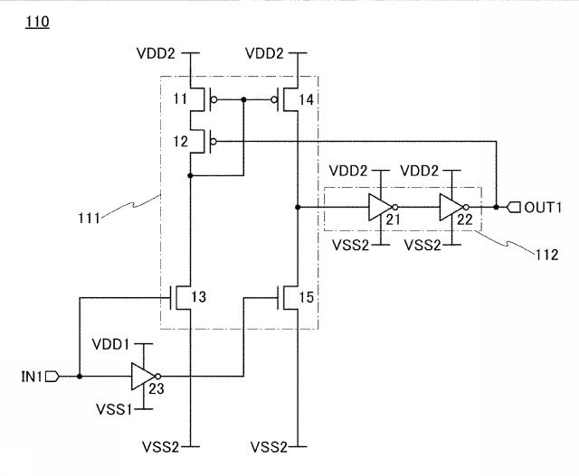 6983600-半導体装置 図000002