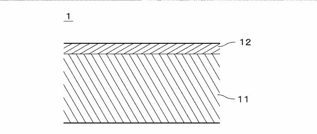 6985404-ゼオライト膜複合体、および、ゼオライト膜複合体の製造方法 図000002