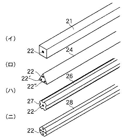 5668972-ブラシ毛 図000003