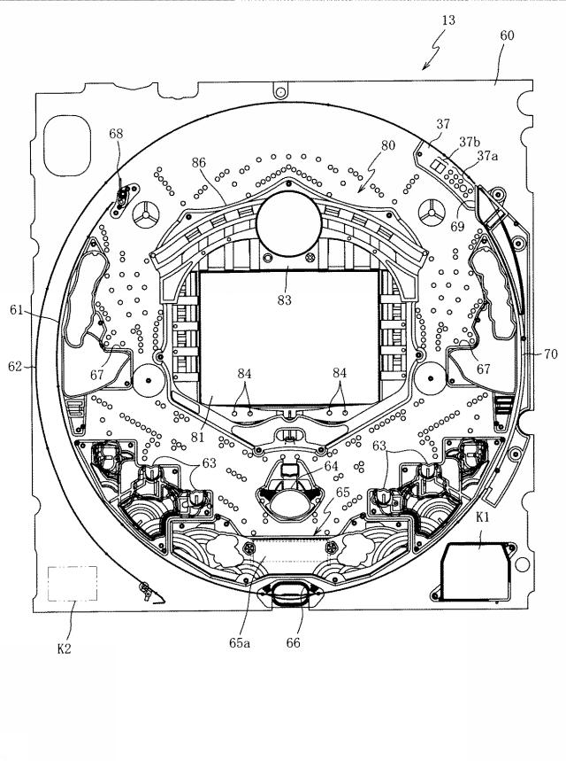 5671884-遊技機 図000003