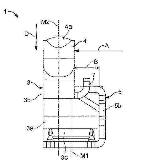 5674498-電気コネクタ用コンタクト部材 図000003