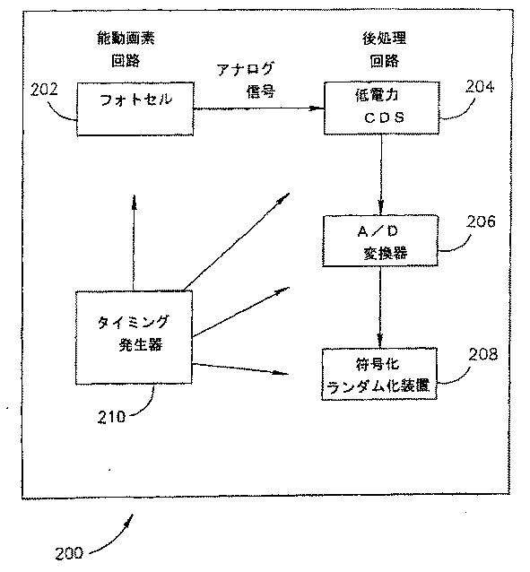 5689145-インビボ撮像のための装置およびシステム 図000003