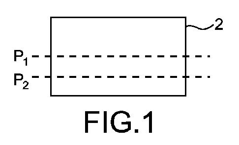 5722772-基板内に多重注入部を形成する方法 図000003