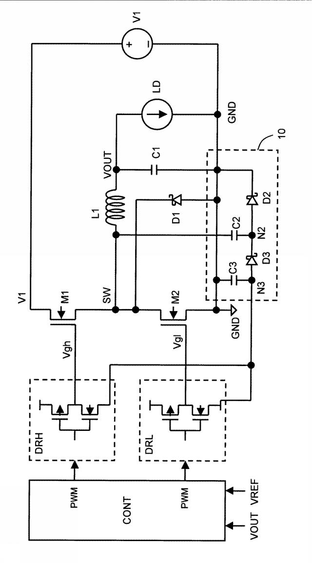 5727300-電圧レギュレータ 図000003