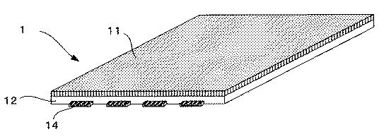 5727566-床被覆材 図000003